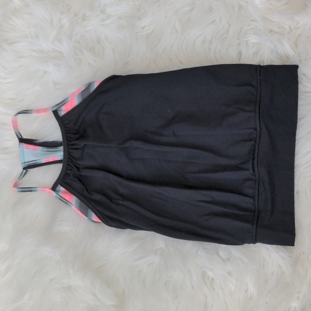 NWOT Ivivva Tank - 7